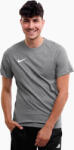 NIKE Dri-Fit Park 20 férfi futballmez M szürke