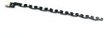  Watercool MO-RA IV 400 Front Logo aRGB (26441)