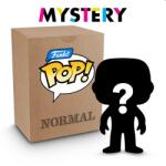 Funko Mystery box Funko POP NORMAL 1 sorozat (MYSTERY NORMAL)