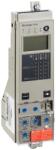 Schneider Electric Micrologic 7.0 A Unitate De Declansare - Lsiv - Pentru Nw 08 - 63 Debrosabil (48362)