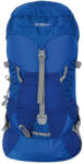 Husky túra hátizsák Slight 33l - kék