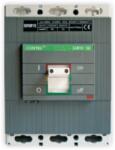 COMTEC Intrerupator automat industrial tripolar, 3P, S800/ 630A, 65kA (MF0001-22965)