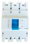 Schrack Intreruptor compact marime 2, 36kA, borne surub, 125A 3 poli (MB212431C-)