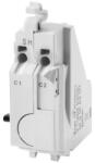 Gewiss SHUNT TRIP RELEASE (SH) - FOR MSXE/M1250-1600 - 200-240 V ac (GWD8527)
