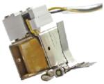 COMTEC Declansator de minima tensiune automat industrial, 220/ 125-160QT-II (MF0001-23218)