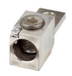 Schrack Set cleme tunel pentru MC2 cu 3P 1x16. . 185mm Schrack (MC291457)