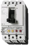 Schrack Intrerupator general 3P 200-250A MC2 Schrack (MC225131)