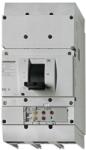 Schrack Intreruptor compact tip VE 4p 1600/1000A 50kA (MC416243R-)