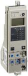 Schneider Electric Micrologic 5.0 A Unitate De Declansare - Lsi - Pentru Ns 630B - 1600 Debrosabil (33532)