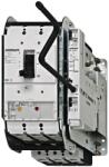 Schrack Soclu debrosabil pentru intrerupator MC4 4P Schrack (MC496714)