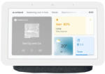 Google Nest HUB 2 - Fekete
