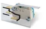 SCAME AUXILIARY CONTACT 1NO+1NCnKA3 KA4 KA5 KA6 KS3 KS4 KS5 KS6 (590.PL006012-C)