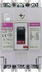 ETI EB2S 160/3LF 100A 3p (004671809)