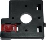ELMARK Adaptor Pentru Sina Din Lw26-20-25 (492039)