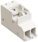 IEK Auxiliary contact DK-630/800/1600 A (SVA50D-DK-1)