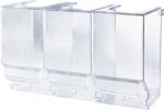 ETI Accesorii pentru comutator basculant de sarcina LBS. . CO LBS-TS630 3P (CO) (004661502)