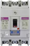 ETI EB2S 250/3LA 250A 3p (004671888)