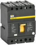 IEK Intrerupator general MCCB VA88-33 3P 80A 35kA (SVA20-3-0080)