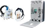 ELMARK Mccb Ds-3e 1250a+of, 3p (44512)