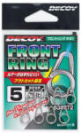 Decoy KULCSKARIKA DECOY R-51 FRONT RING #1 30lbs (835234)