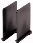 Schrack Separator de faza pentru MC4, 3poli (MC496873)
