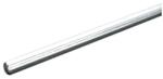 Schrack Ax extensie, 290 mm lungime (SI339120)
