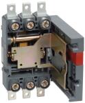 IEK Rear pull-out mounting panel PM 2/V-43 pentru MCCB VA88-43 (SVA60D-PM2-V)