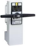 LOVATO Electric Motor pentru actionare separator. RATED AUXILIARY SUPPLY tensiune 230VAC, FOR GE1600 E AND GE1600 ET4 (GEX694C)