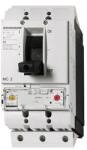 Schrack Intreruptor compact tip A 3p 50A 150kA + adaptor fisa (MC250331S-)