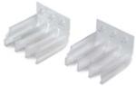 SCAME PROTECTION COVERn3P Y4 (590.KMTU23)