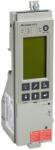 Schneider Electric Micrologic 5.0 H Unitate De Declansare - Lsi - Pentru Nt Fix, Nw 08 - 63 Fix (47293)