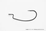 Decoy Offset Horog Decoy Worm 37 Kg Narrow 6/0 (833032) - koi-farm