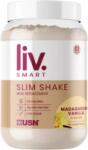 USN LivSMART Slim Shake jahoda Fehérje italok és turmixok slmrp002 Méret OS slmrp002
