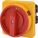 ETI Comutatoare cu came CS 32 10 U LK (004773069)
