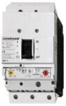 Schrack Intreruptor compact tip A 3p 63A 25kA + adaptor fisa (MC163131S-)