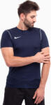 NIKE Férfi edzőpóló Nike Dry Park 20 XL kék