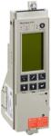 Schneider Electric Micrologic 5.0 P Unitate De Declansare - Lsi - Pentru Nt Debrosabil (47297)