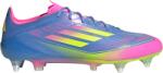 Adidas F50 ELITE SG Futballcipő ie1257 Méret 39, 3 EU ie1257