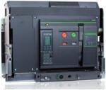 NOARK Electric Intreruptoare automate in aer Ex9A32R 4P D/O 2900 (NRK 104941)