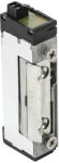 DORCAS D-99-2-NF-412-PRE (D-99-2-NF-412-PRE)