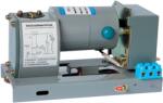 ELMARK Comanda La Distanta (electric) Adc 630a, 800a 230v (44916)