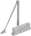 Silin SA-5044AW-SV (SA-5044AW-SV)