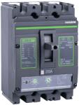 NOARK Electric Intrerupator automat 200a Ex9M2S TM 200 3P EU (111904)