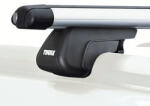 Thule Szerelőkészlet Thule 491700