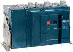 Schneider Electric Separator De Sarcina Masterpact Nw08Ha - 800 A - 690 V - 4 Poli - Fix (48012)