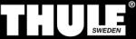 Thule Szerelőkészlet Thule 186176