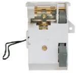 COMTEC Declansator de minima tensiune automat industrial, 380/ 800-3200QT (MF0001-23230)