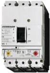 Schrack Intreruptor compact tip M 3p 50A 50kA (MC150236)