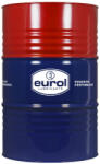 Eurol Transyn 75W-90 GL-4/5 (210 L)