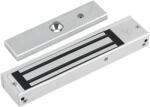 Yli Electonic Yli Ym-180n (ym-180n(led))